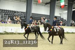24R13_11236 proof