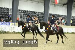 24R13_11238 proof