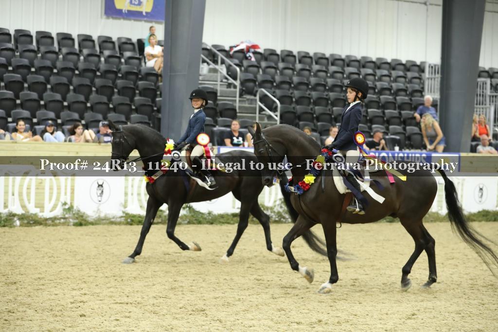 Proof 24R13_11240