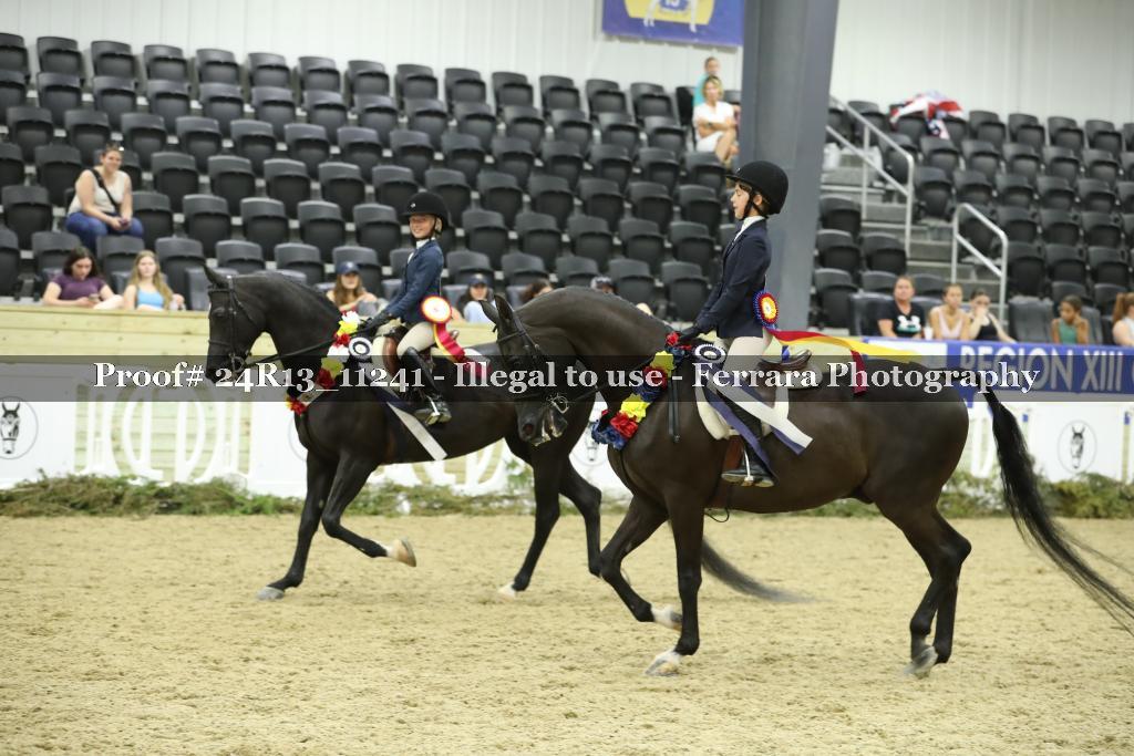 Proof 24R13_11241