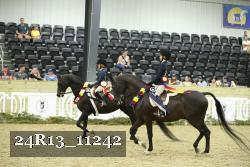 24R13_11242 proof