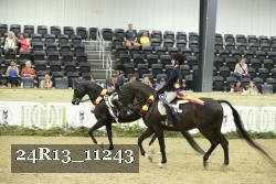 24R13_11243 proof