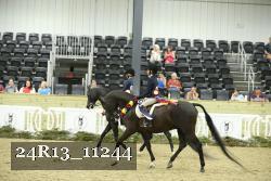 24R13_11244 proof