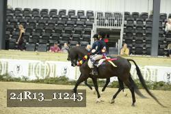 24R13_11245 proof