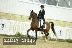 24R13_11246 proof