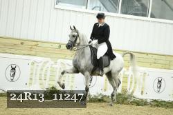 24R13_11247 proof