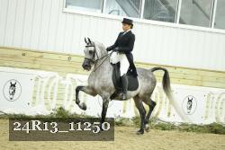 24R13_11250 proof