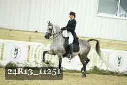 24R13_11251 proof