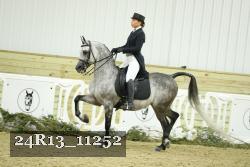 24R13_11252 proof