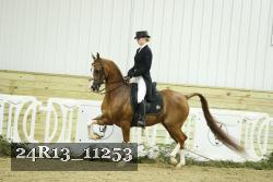 24R13_11253 proof