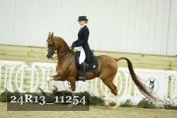 24R13_11254 proof