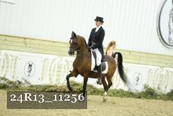 24R13_11256 proof