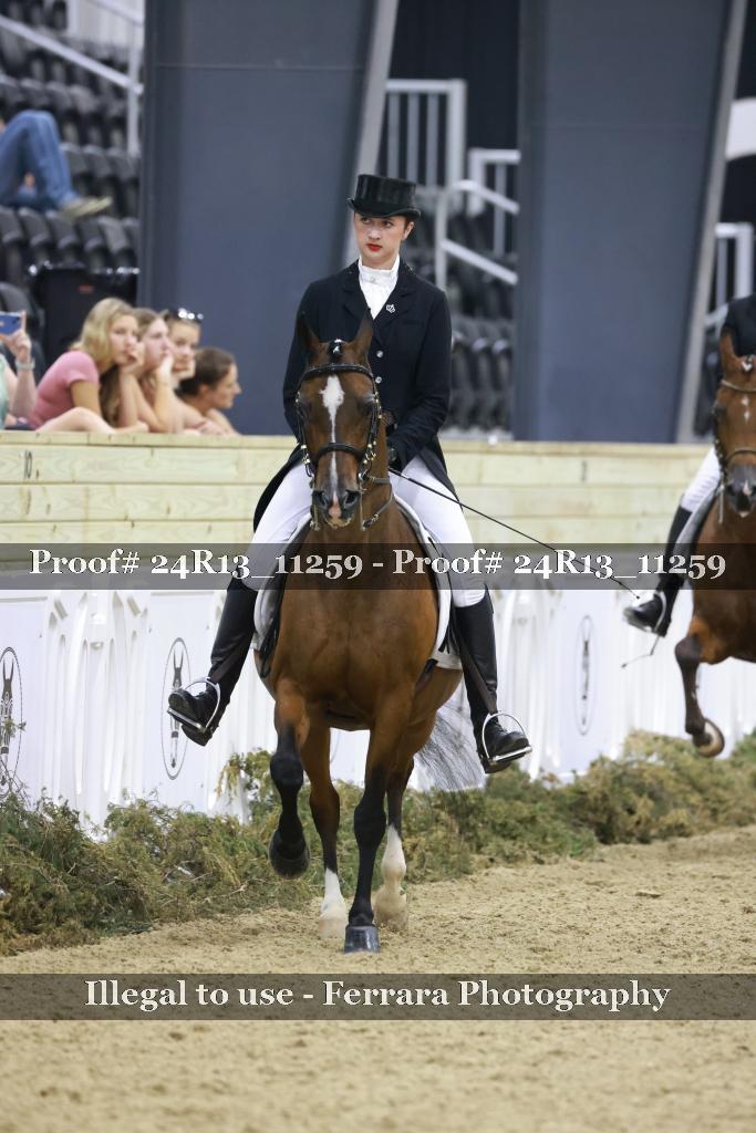 Proof 24R13_11259