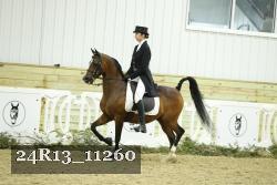 24R13_11260 proof