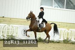 24R13_11262 proof