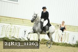 24R13_11263 proof