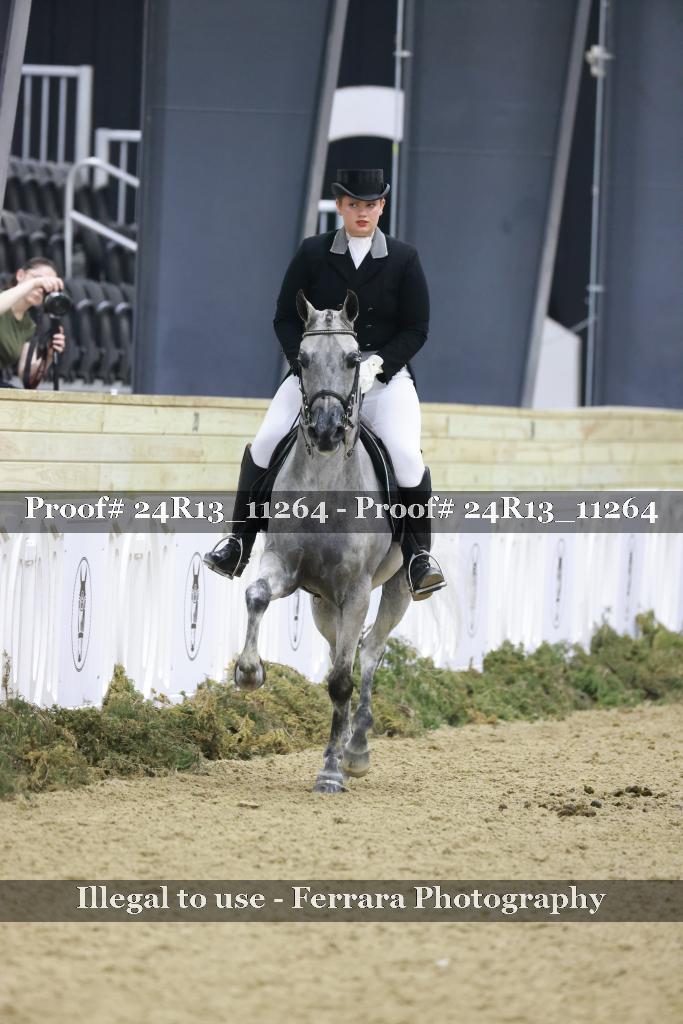 Proof 24R13_11264