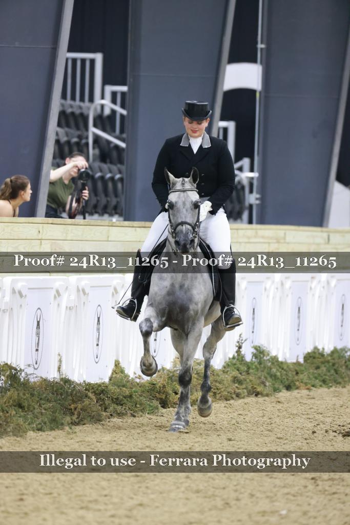 Proof 24R13_11265