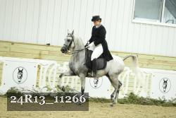 24R13_11266 proof