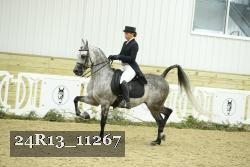 24R13_11267 proof