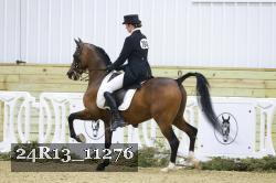 24R13_11276 proof