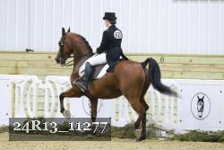 24R13_11277 proof
