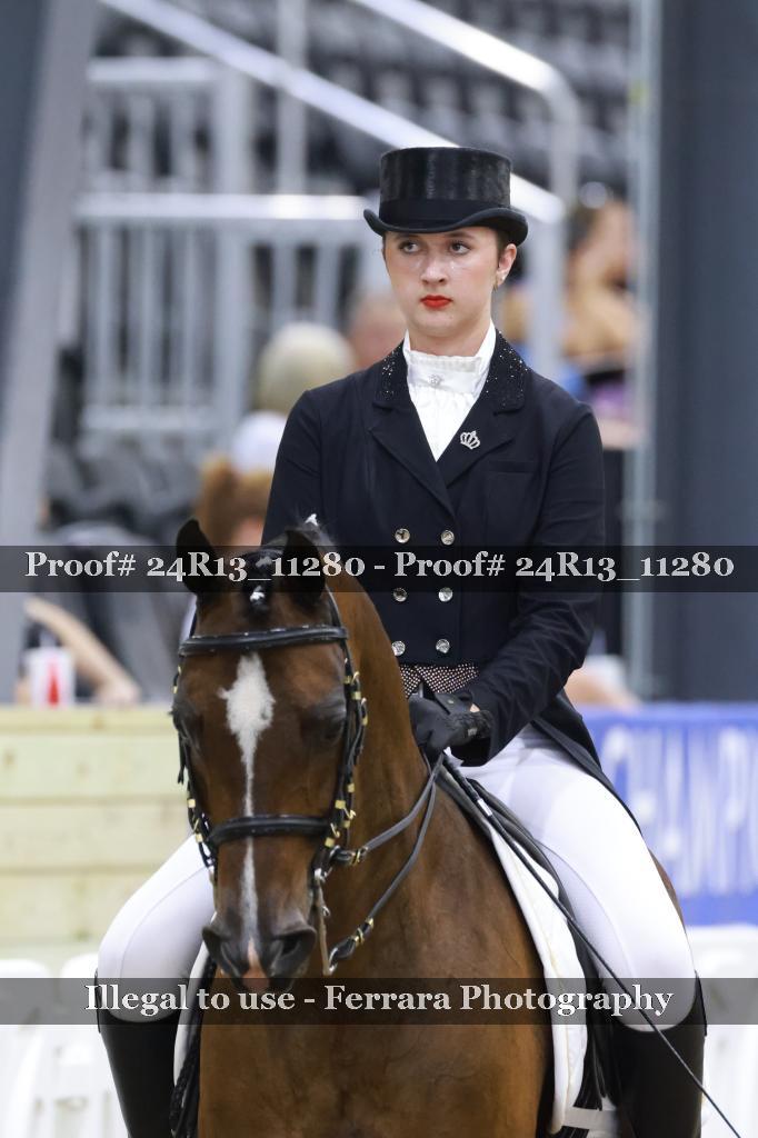 Proof 24R13_11280