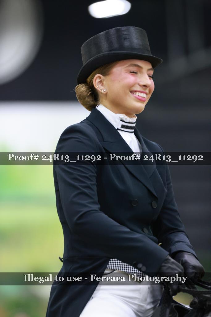 Proof 24R13_11292