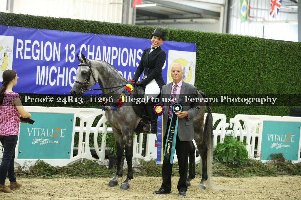 Proof 24R13_11296