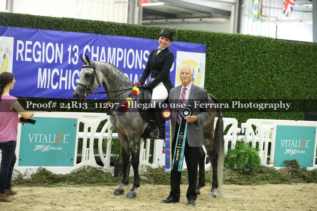 Proof 24R13_11297