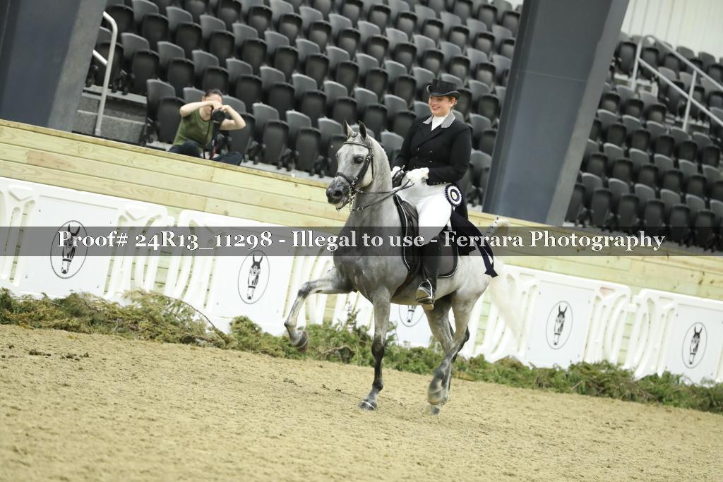 Proof 24R13_11298