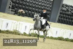 24R13_11298 proof