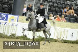 24R13_11300 proof
