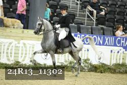 24R13_11302 proof