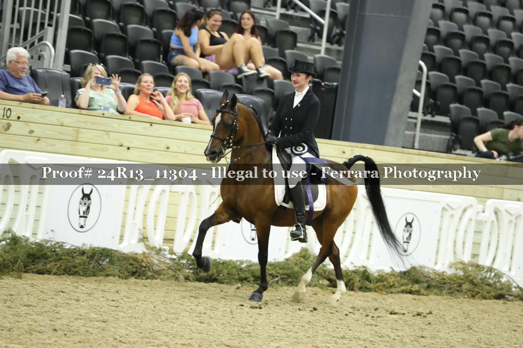 Proof 24R13_11304