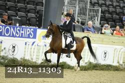 24R13_11305 proof