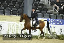 24R13_11307 proof