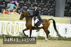 24R13_11308 proof