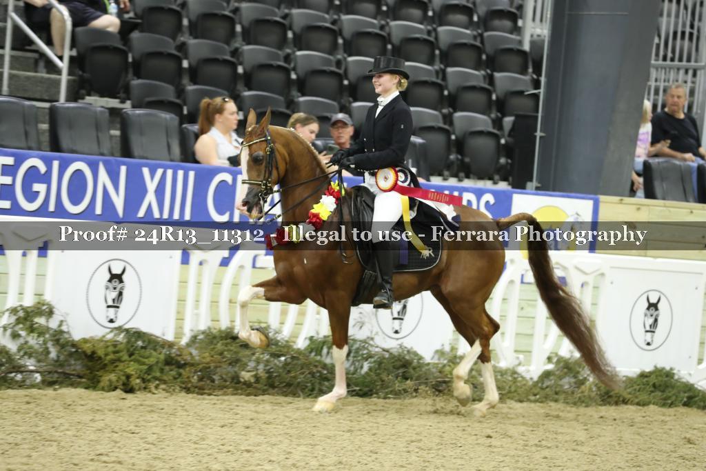 Proof 24R13_11312