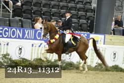 24R13_11312 proof