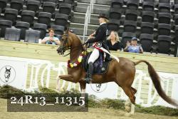 24R13_11315 proof