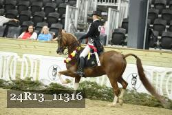 24R13_11316 proof