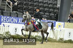24R13_11319 proof