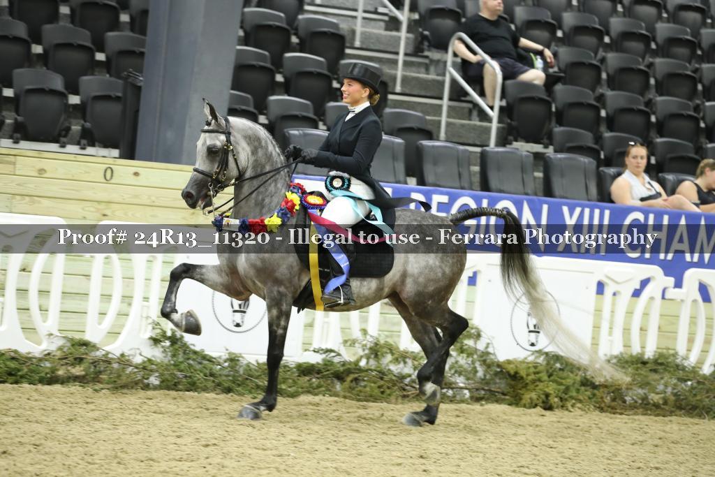 Proof 24R13_11320