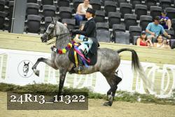 24R13_11322 proof