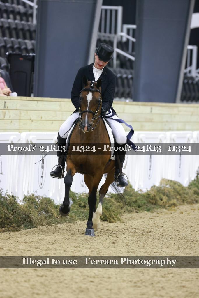 Proof 24R13_11324
