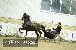 24R13_11335 proof