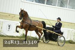 24R13_11340 proof