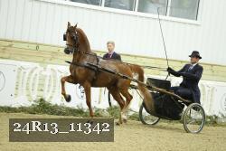 24R13_11342 proof