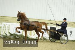 24R13_11343 proof
